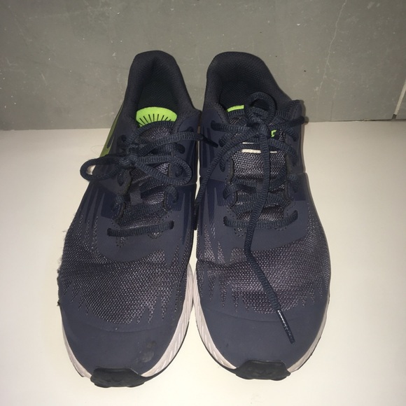 Nike Other - 🎉HOST PICK 🎉 Nike Star Runner Boys Shoes